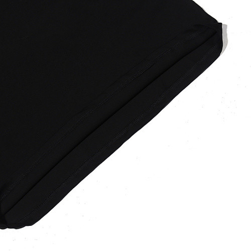 SMCL-2329 High Quality Vlone Cotton Shirt