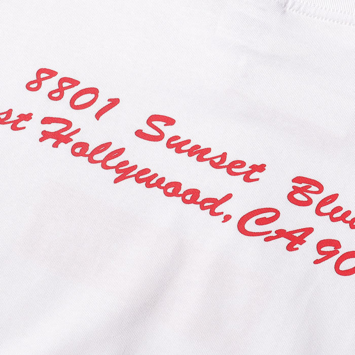 SMCL-2534 High Quality Supreme Cotton Shirt