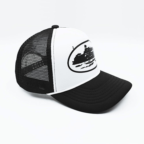 SMCL-2736 High Quality Cortez Hat