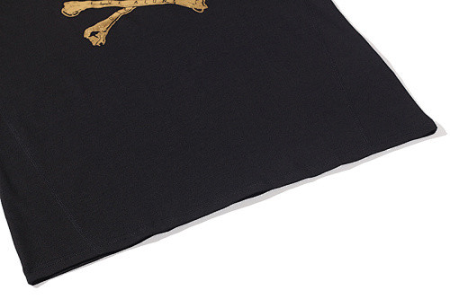 SMCL-2330 High Quality Vlone Cotton Shirt