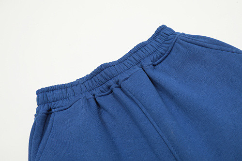 SMCL-2410 High Quality FOG Essentials 360g Cotton Shorts