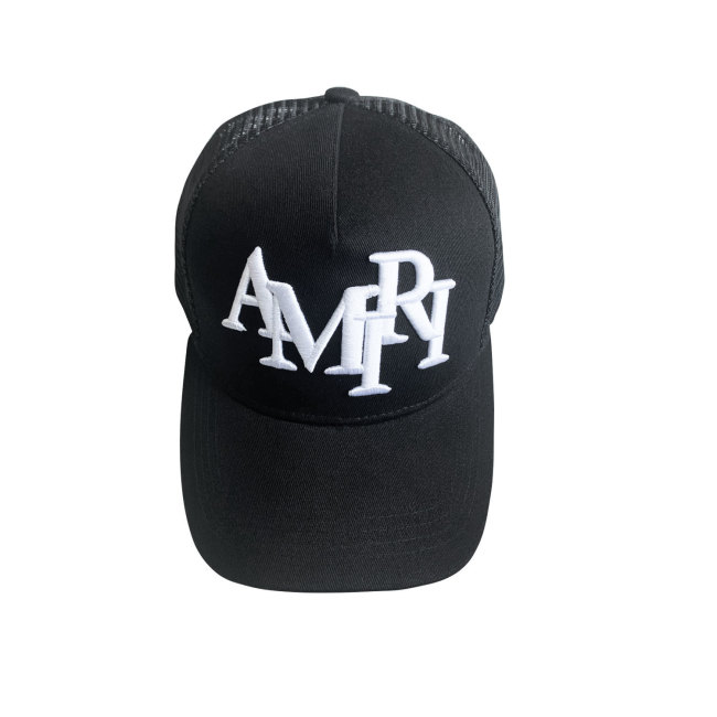 SMCL-2655 High Quality Amiri Hat