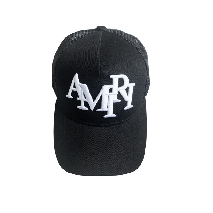 SMCL-2655 High Quality Amiri Hat