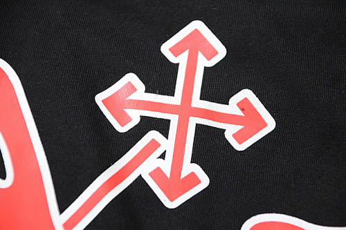 SMCL-2450 High Quality Off-white Cotton Shirt