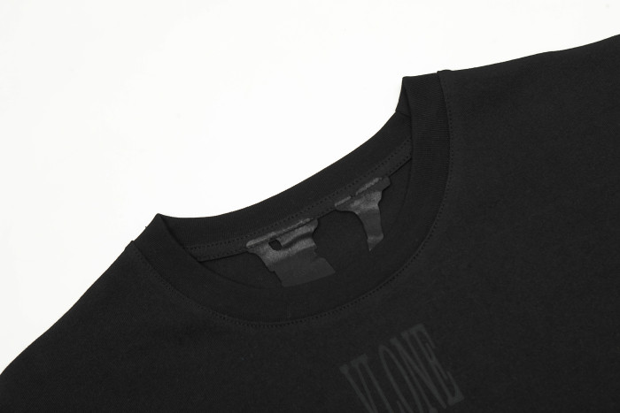 SMCL-2198 High Quality Vlone Cotton Shirt