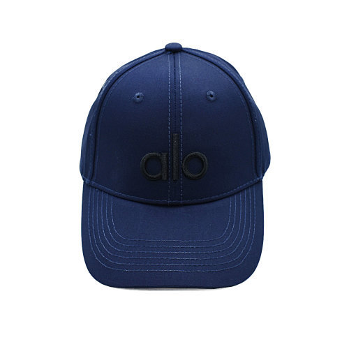 SMCL-2695 High Quality ALO Hat