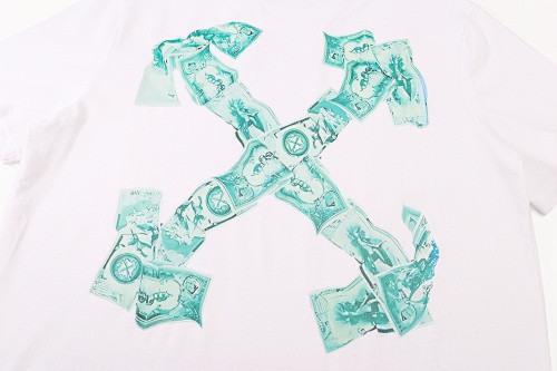 SMCL-2788 High Quality Off-white Cotton Shirt