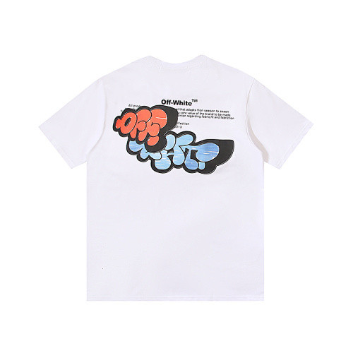 SMCL-2447 High Quality Off-white Cotton Shirt