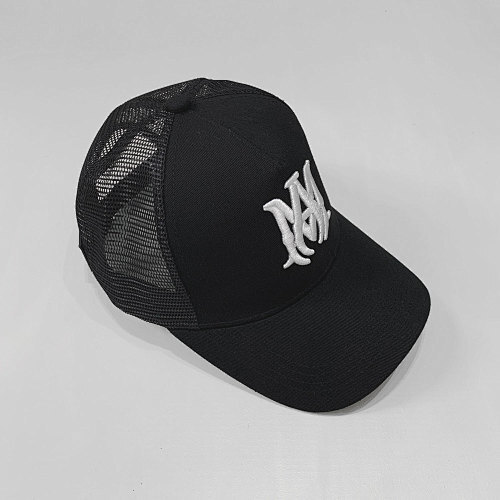 SMCL-2685 High Quality Amiri Hat