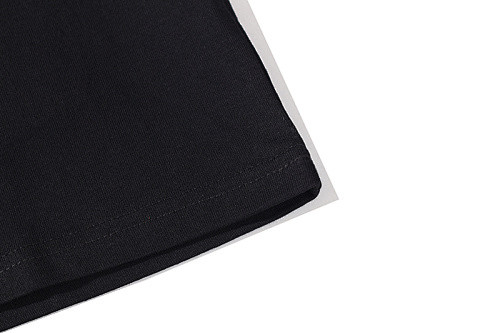 SMCL-2276 High Quality Vlone Cotton Shirt
