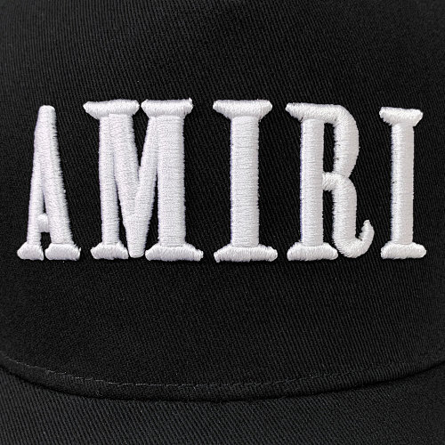 SMCL-2684 High Quality Amiri Hat