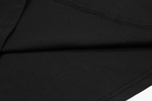 SMCL-2263 High Quality Vlone Cotton Shirt