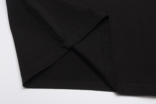 SMCL-2479 High Quality FOG Essentials 230g Cotton Shirt