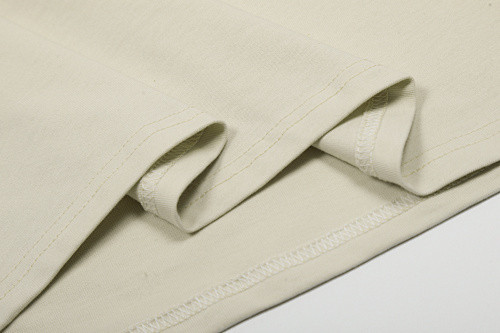 SMCL-2402 High Quality FOG Essentials Cotton Shirt