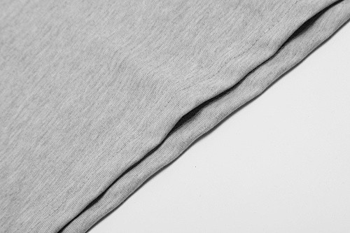 SMCL-2421 High Quality FOG Essentials Cotton Shirt