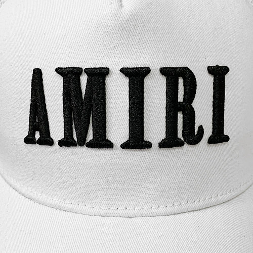 SMCL-2684 High Quality Amiri Hat