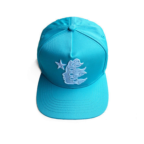 SMCL-2707 High Quality Hellstar Hat