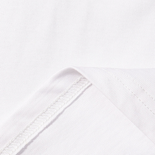 SMCL-2515 High Quality Supreme Cotton Shirt