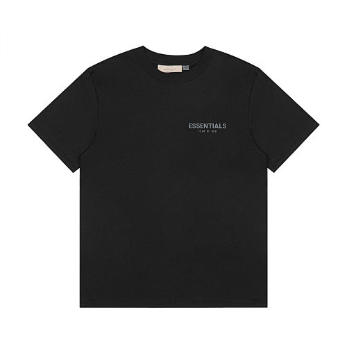 SMCL-2427 High Quality FOG Essentials Cotton Shirt
