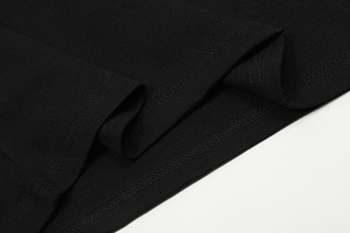 SMCL-2208 High Quality Vlone Cotton Shirt