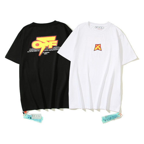 SMCL-2835 High Quality Off-white Cotton Shirt