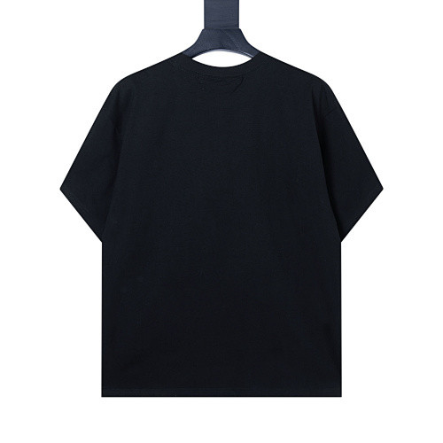SMCL-2751 High Quality Amiri Cotton Shirt