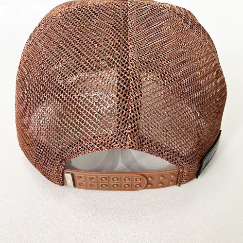 SMCL-2607 High Quality Amiri Hat