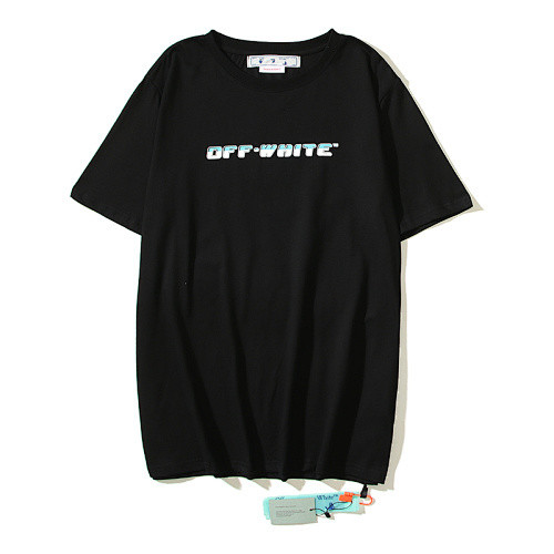SMCL-2826 High Quality Off-white Cotton Shirt