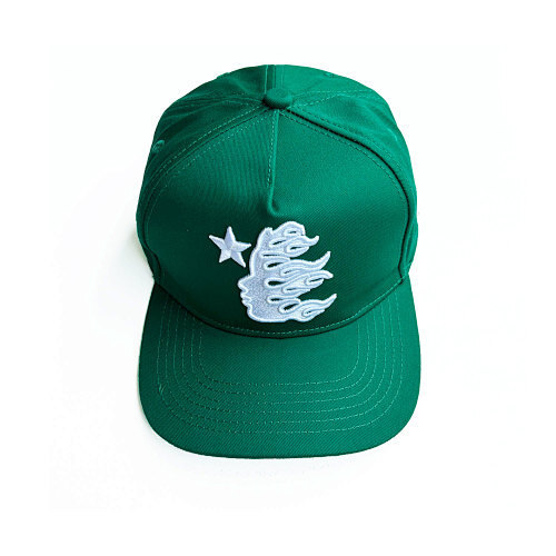 SMCL-2707 High Quality Hellstar Hat