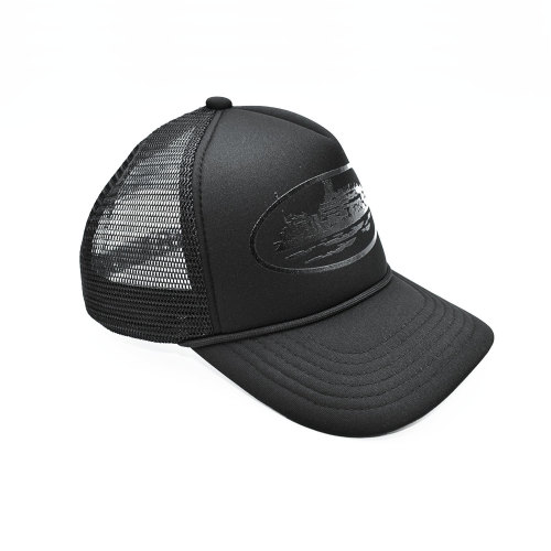 SMCL-2736 High Quality Cortez Hat