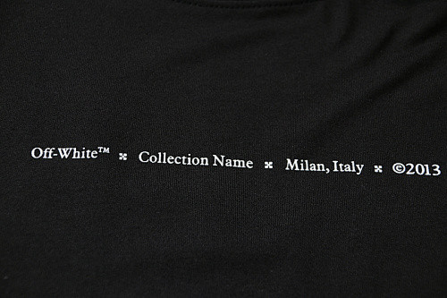 SMCL-2848 High Quality Off-white Cotton Shirt