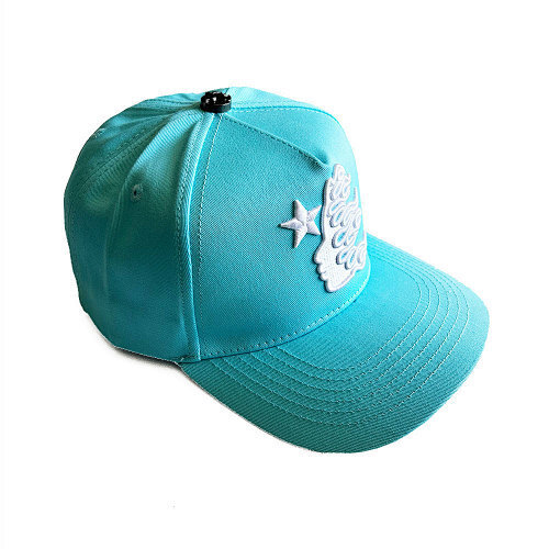 SMCL-2703 High Quality Hellstar Hat