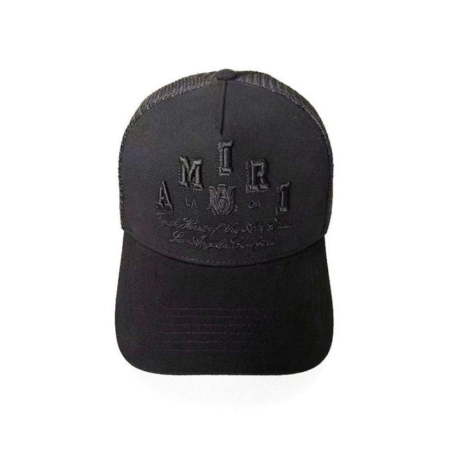 SMCL-2611 High Quality Amiri Hat