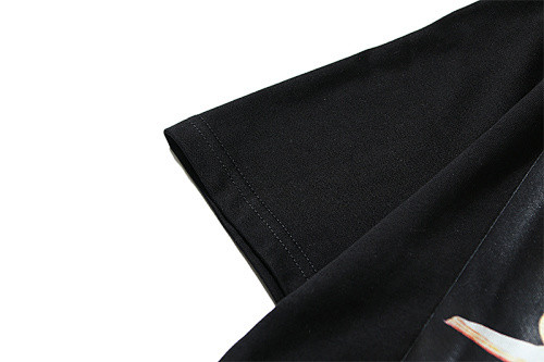 SMCL-2440 High Quality Off-white Cotton Shirt