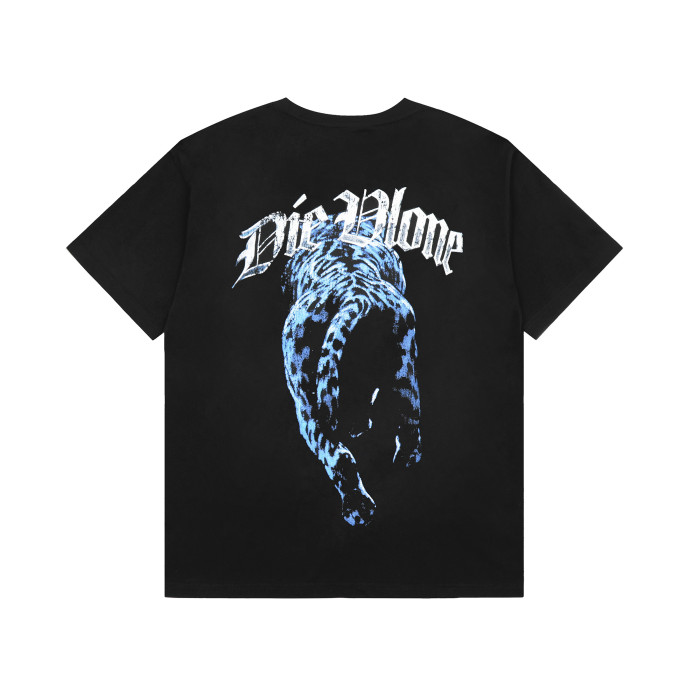 SMCL-2213 High Quality Vlone Cotton Shirt