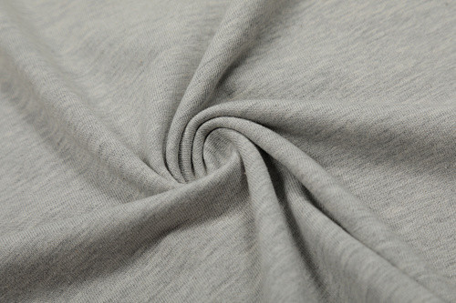 SMCL-2391 High Quality FOG Essentials Cotton Shirt