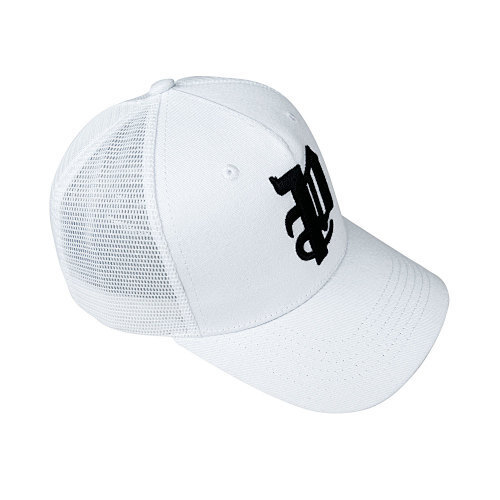 SMCL-2700 High Quality Purple Brand Hat