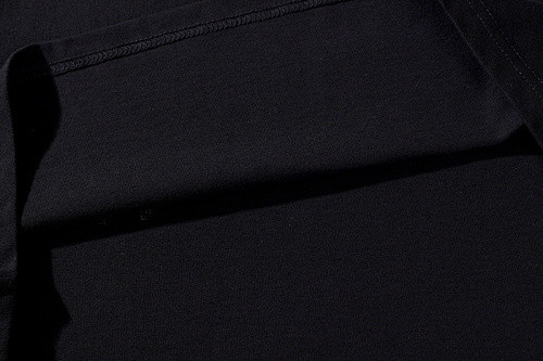 SMCL-2346 High Quality Vlone Cotton Shirt