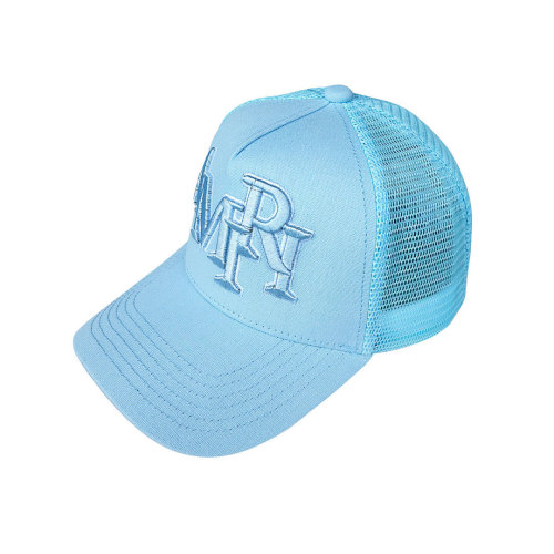SMCL-2625 High Quality Amiri Hat