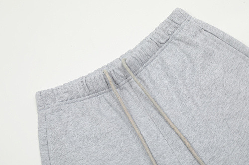 SMCL-2506 High Quality Gallery Dept Cotton Sport Shorts