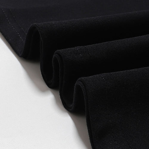SMCL-2528 High Quality Supreme Cotton Shirt