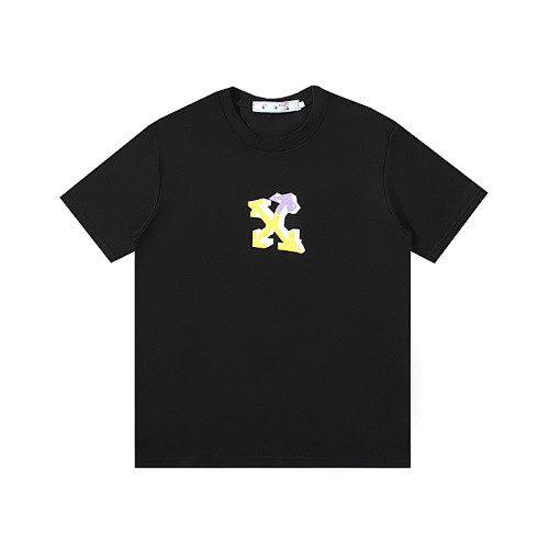 SMCL-2449 High Quality Off-white Cotton Shirt