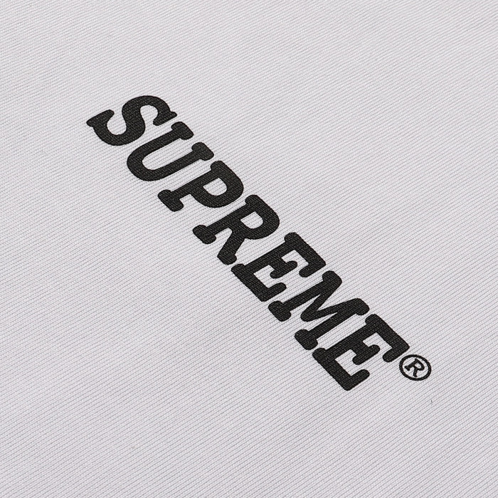 SMCL-2525 High Quality Supreme Cotton Shirt
