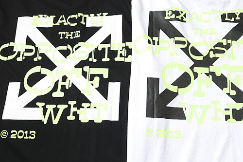 SMCL-2819 High Quality Off-white Cotton Shirt