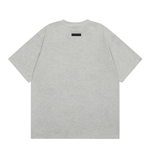 SMCL-2416 High Quality FOG Essentials Cotton Shirt