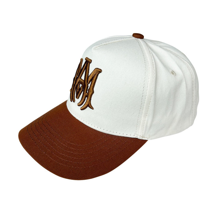 SMCL-2622 High Quality Amiri Hat
