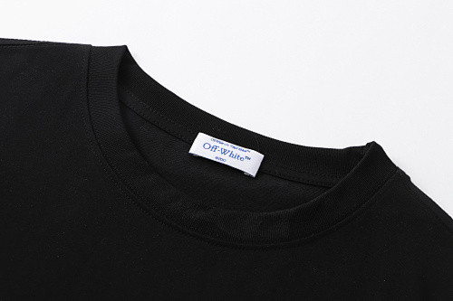 SMCL-2760 High Quality Off-white Cotton Shirt