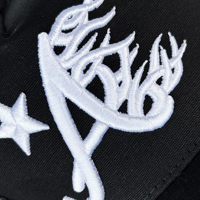 SMCL-2706 High Quality Hellstar Hat