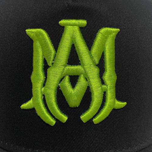 SMCL-2682 High Quality Amiri Hat