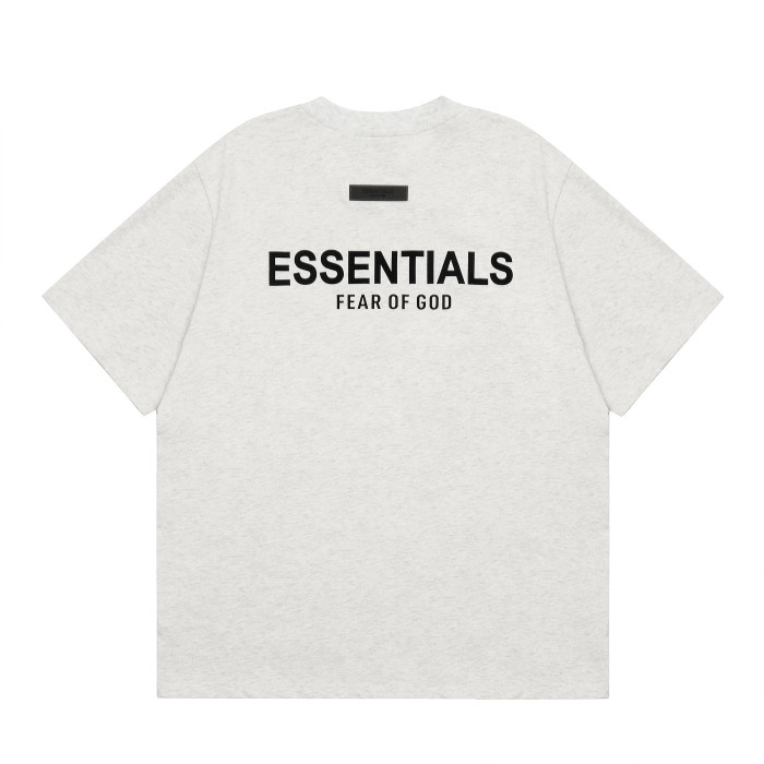 SMCL-2421 High Quality FOG Essentials Cotton Shirt